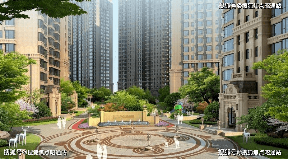 首站网页_周边配套_内部优惠_交付时间开元棋牌app【售楼处】昆明金泰国际(图2)