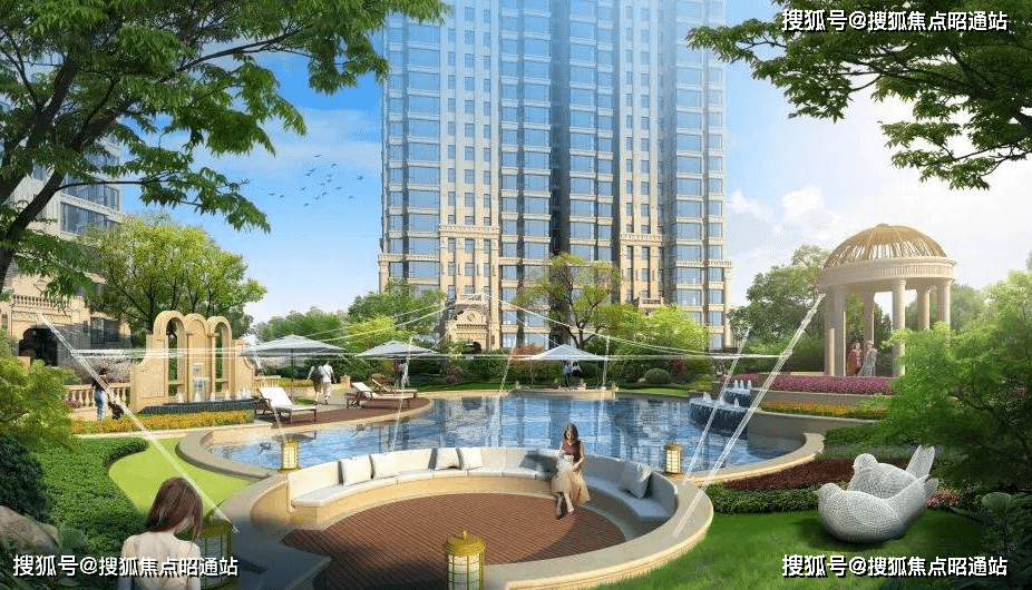 首站网页_周边配套_内部优惠_交付时间开元棋牌app【售楼处】昆明金泰国际(图3)