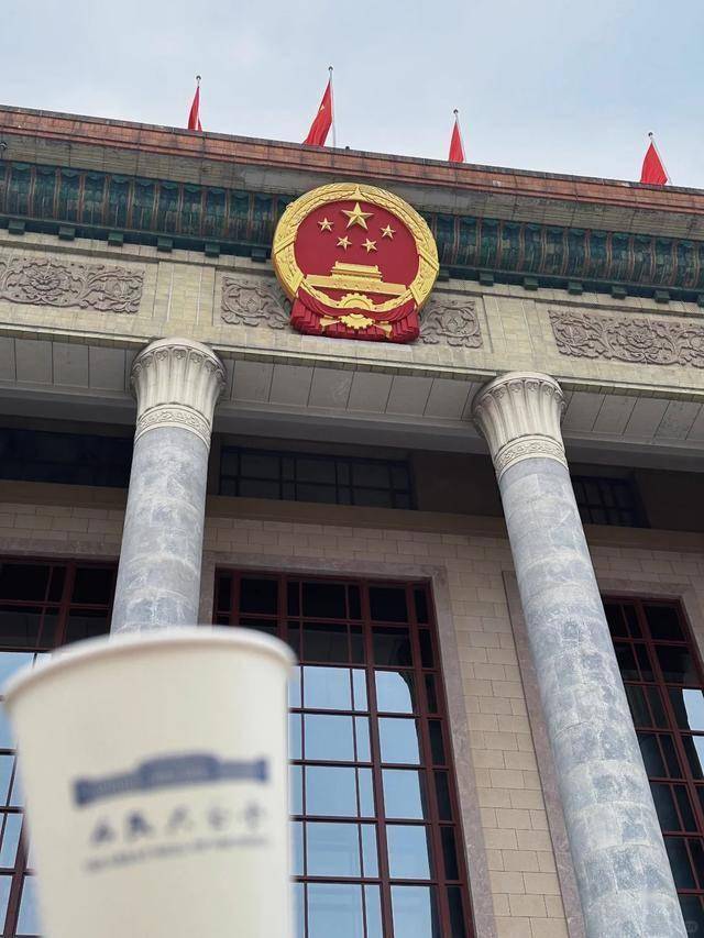 ！信誉好的旅行社排行榜来袭开元棋牌网站懒人旅游必看(图2)