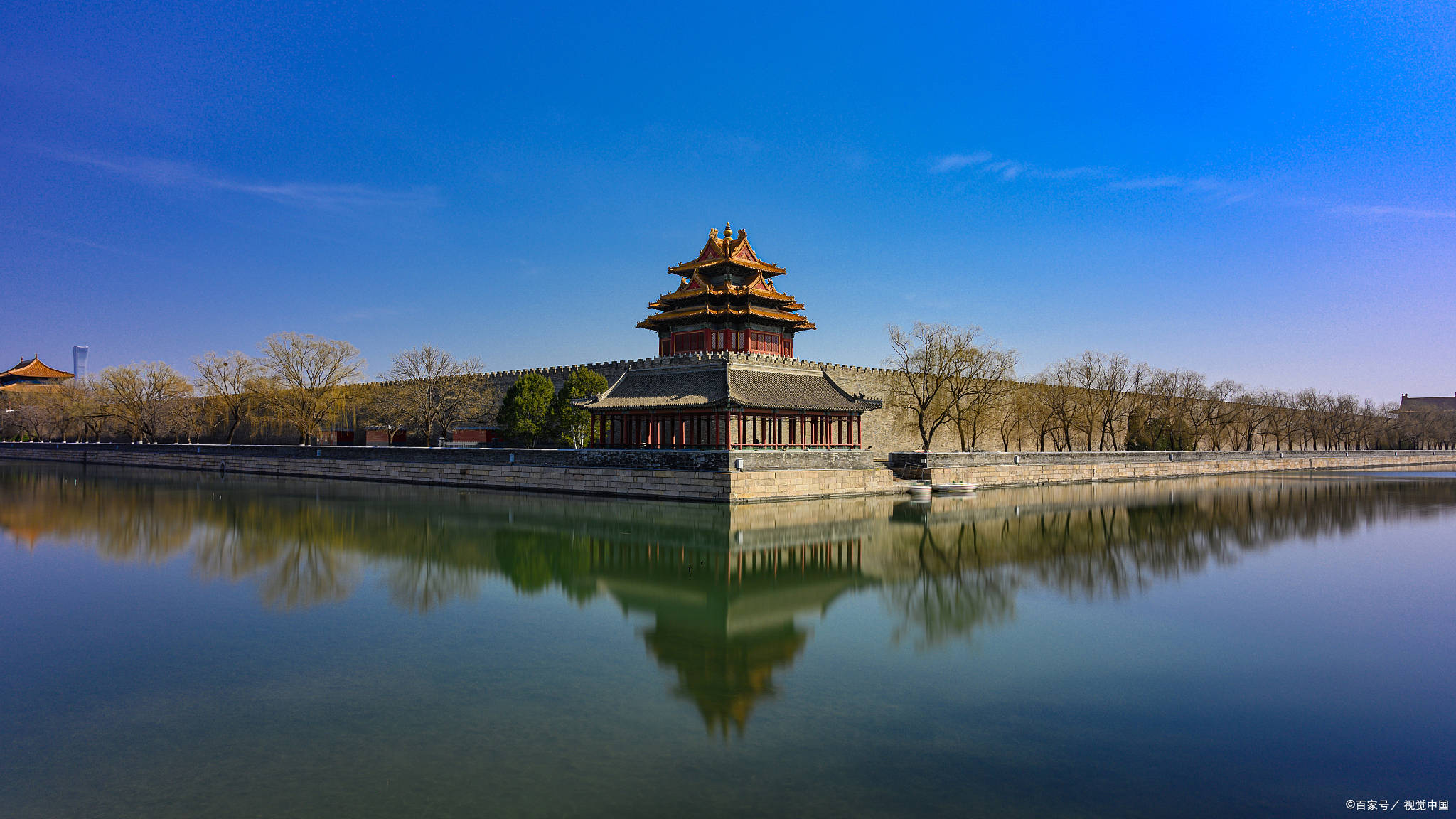 口碑旅行社：好途领跑的避坑指南与体验密码开元ky棋牌2025北京高端定制游十大(图3)