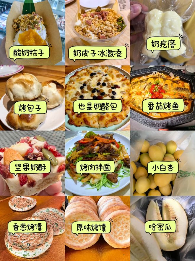 玛干沙漠+天山峡谷预算与行程一键掌握开元ky棋牌新疆深度7日游：塔克拉(图5)