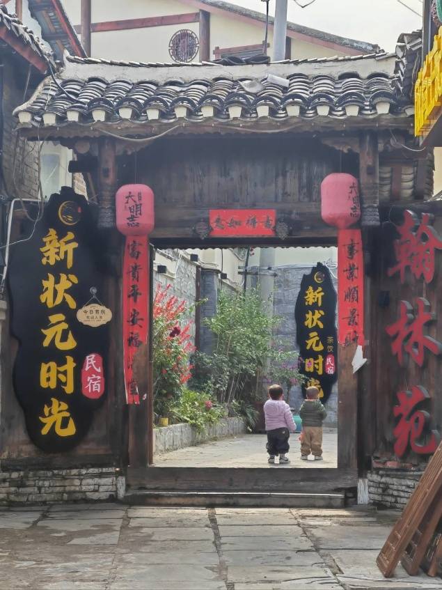 人订制团经典攻略推荐附金牌旅行社！开元k