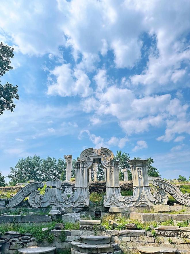 略｜思思导游专业行程规划 + 联系方式k