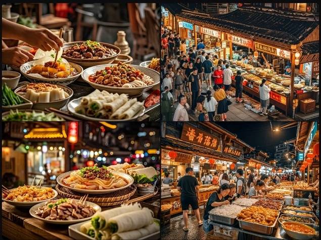 制团最佳路线完整版附正规旅行社！开元棋牌