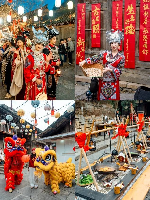 制团最佳路线完整版附正规旅行社!开元棋牌七月贵州旅游五天游私人定(图3) 制团最佳路线完整版附正规旅行社!开元棋牌七月贵州旅游五天游私人定(图3)