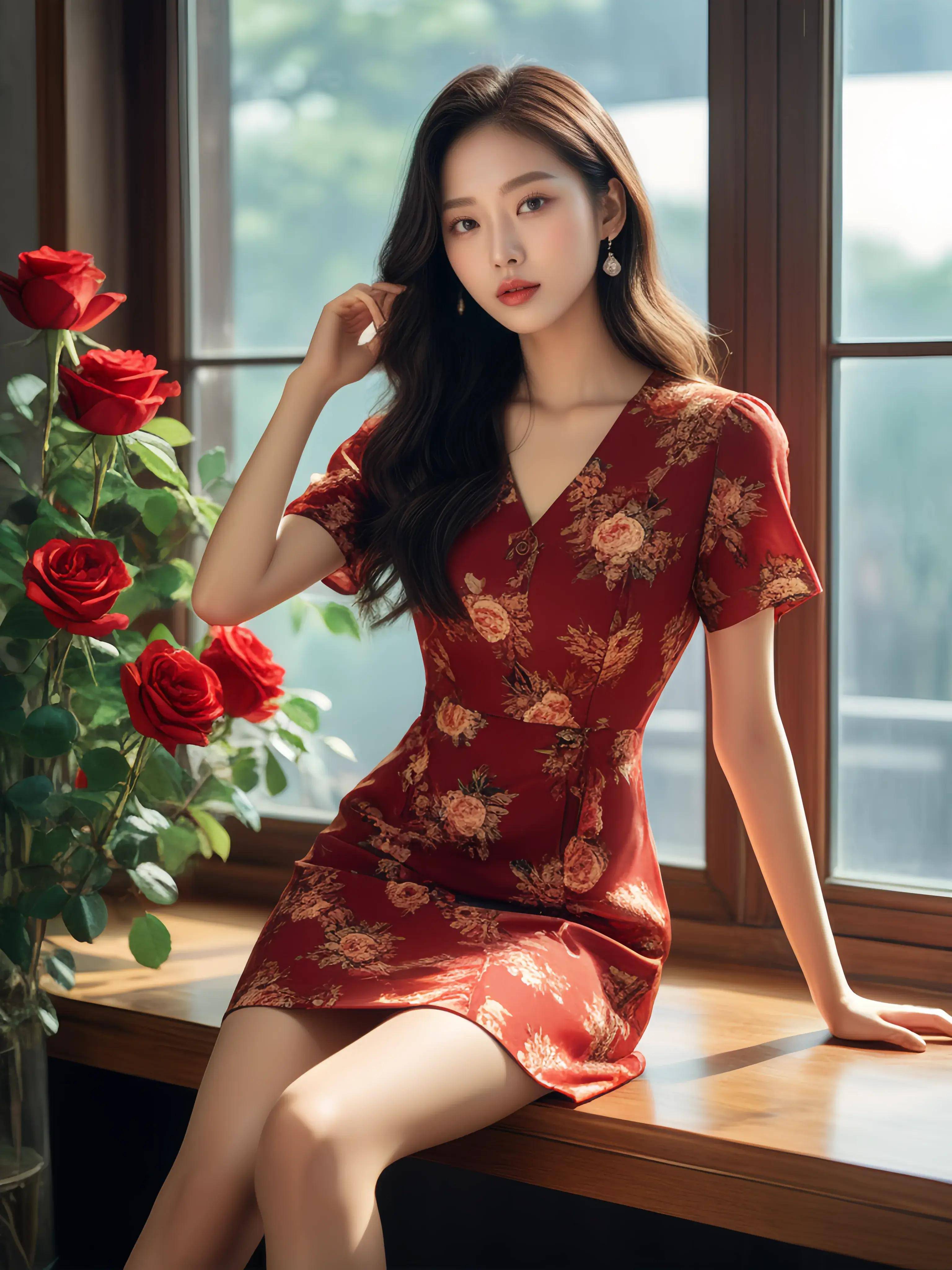 人在上面两个人下开元棋牌网站一个