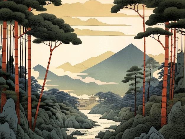 游包车价+靠谱旅行社挑选法绝对够用开元棋牌黄山4日游全攻略：私人导(图2)