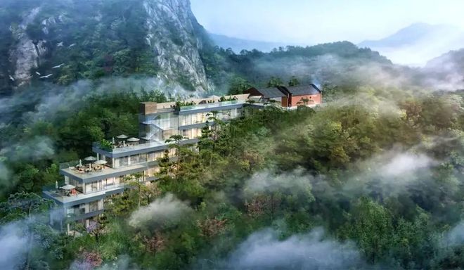 游包车价+靠谱旅行社挑选法绝对够用开元棋牌黄山4日游全攻略：