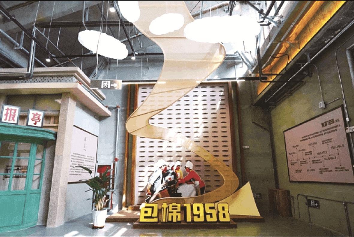 头五大新晋2A景区诠释多元文化魅力开元k