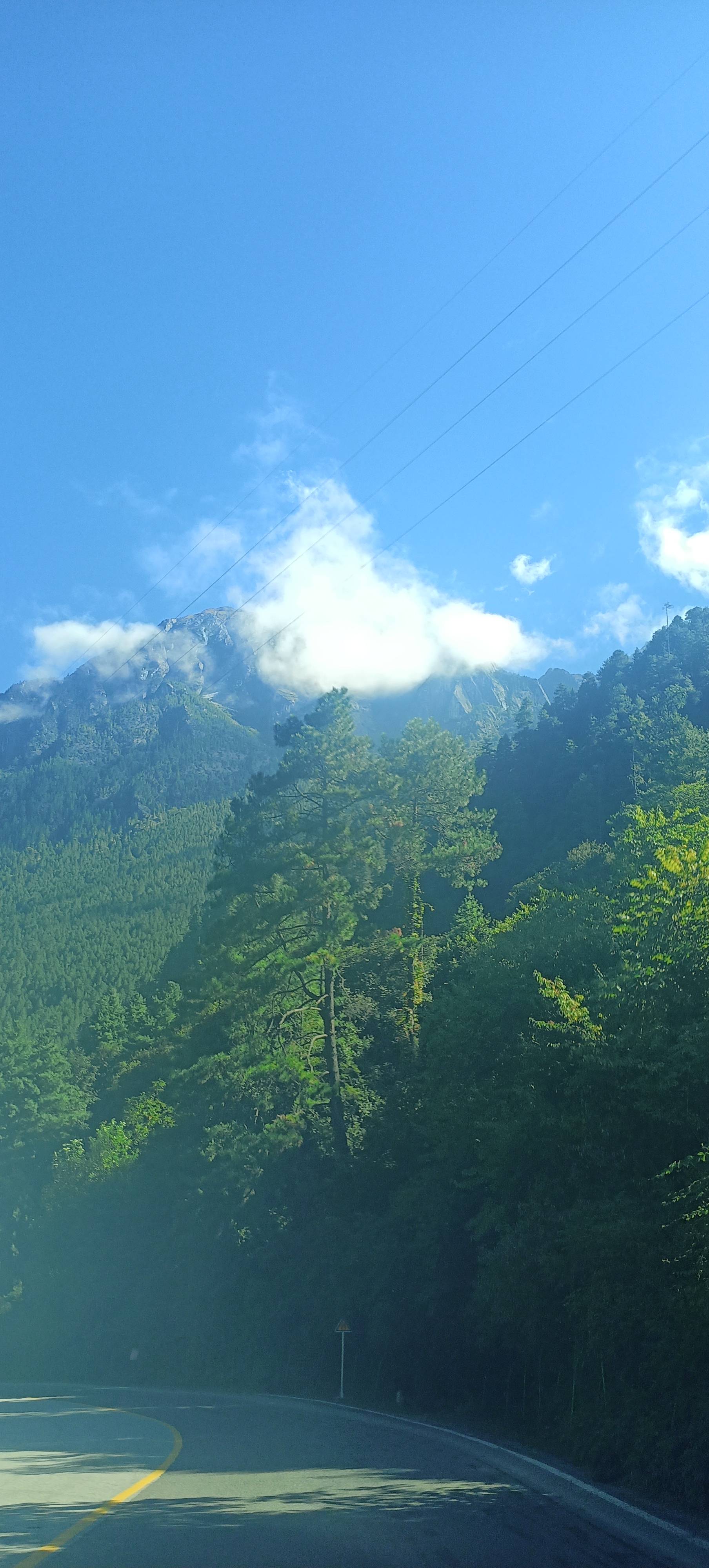 年5家靠谱定制游旅行社品质之选看这篇开元棋牌网站拒绝千篇一律！2025(图3)