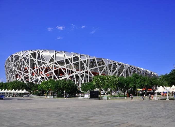 】零购物 + VIP 通道 + 五星住宿！开元棋牌【2025