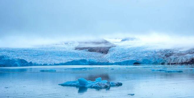 7天远征地球最北端穿越三岛两国已成团ky开元棋牌2026年7月出发！3(图3)