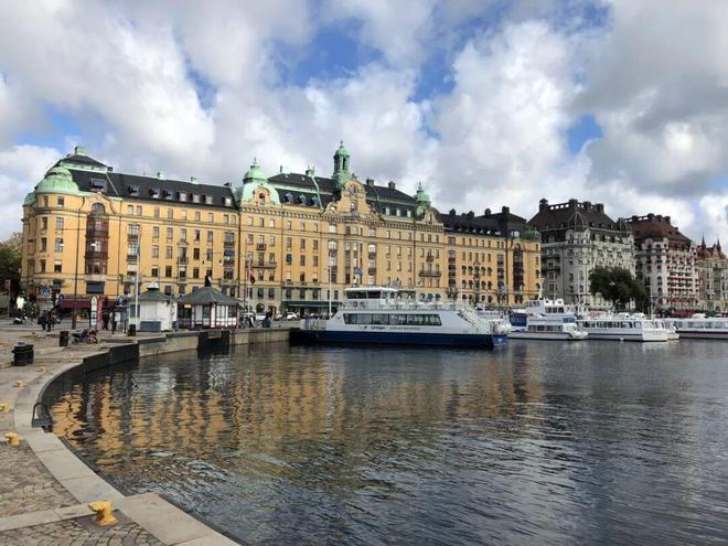 7天远征地球最北端穿越三岛两国已成团ky