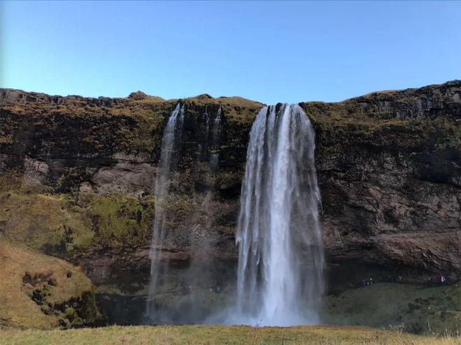 7天远征地球最北端穿越三岛两国已成团ky开元棋牌2026年7月出发！3(图4)