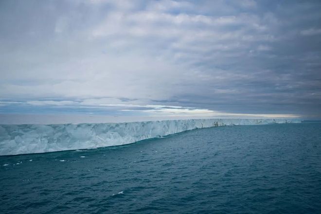 7天远征地球最北端穿越三岛两国已成团ky开元棋牌2026年7月出发！3(图5)