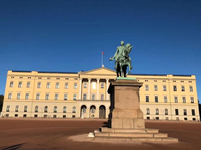 7天远征地球最北端穿越三岛两国已成团ky开元棋牌2026年7月出发！3(图6)