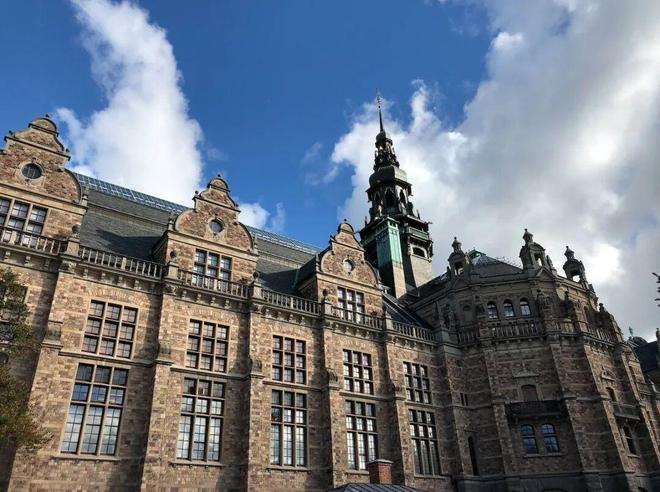 7天远征地球最北端穿越三岛两国已成团ky开元棋牌2026年7月出发！3(图8)