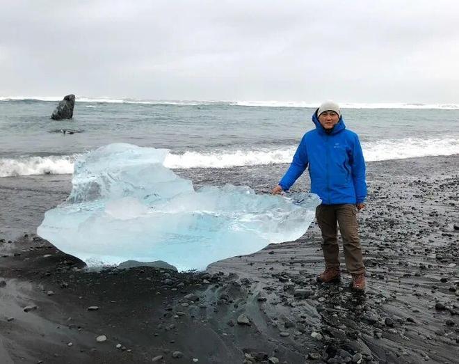 7天远征地球最北端穿越三岛两国已成团ky开元棋牌2026年7月出发！3(图13)