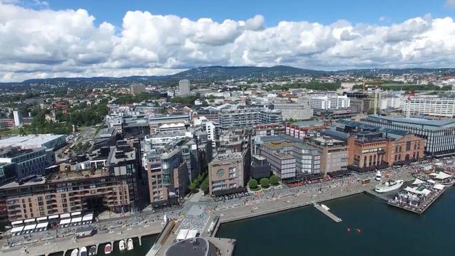 7天远征地球最北端穿越三岛两国已成团ky开元棋牌2026年7月出发！3(图16)