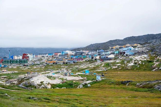 7天远征地球最北端穿越三岛两国已成团ky开元棋牌2026年7月出发！3(图17)