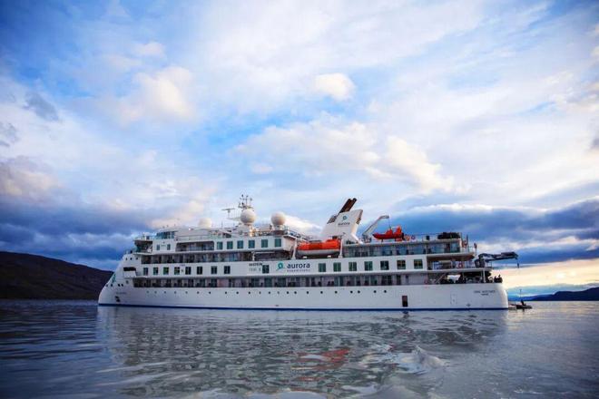 7天远征地球最北端穿越三岛两国已成团ky开元棋牌2026年7月出发！3(图18)