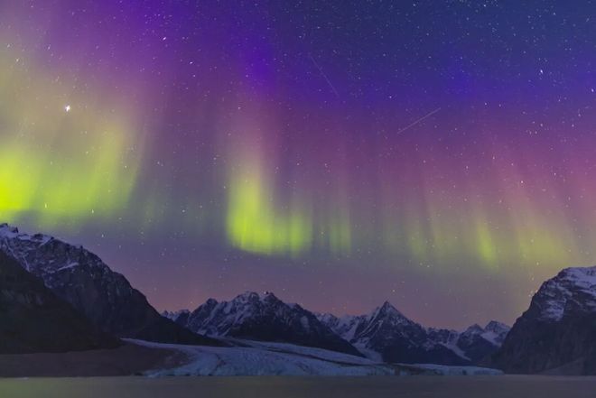 7天远征地球最北端穿越三岛两国已成团ky开元棋牌2026年7月出发！3(图23)