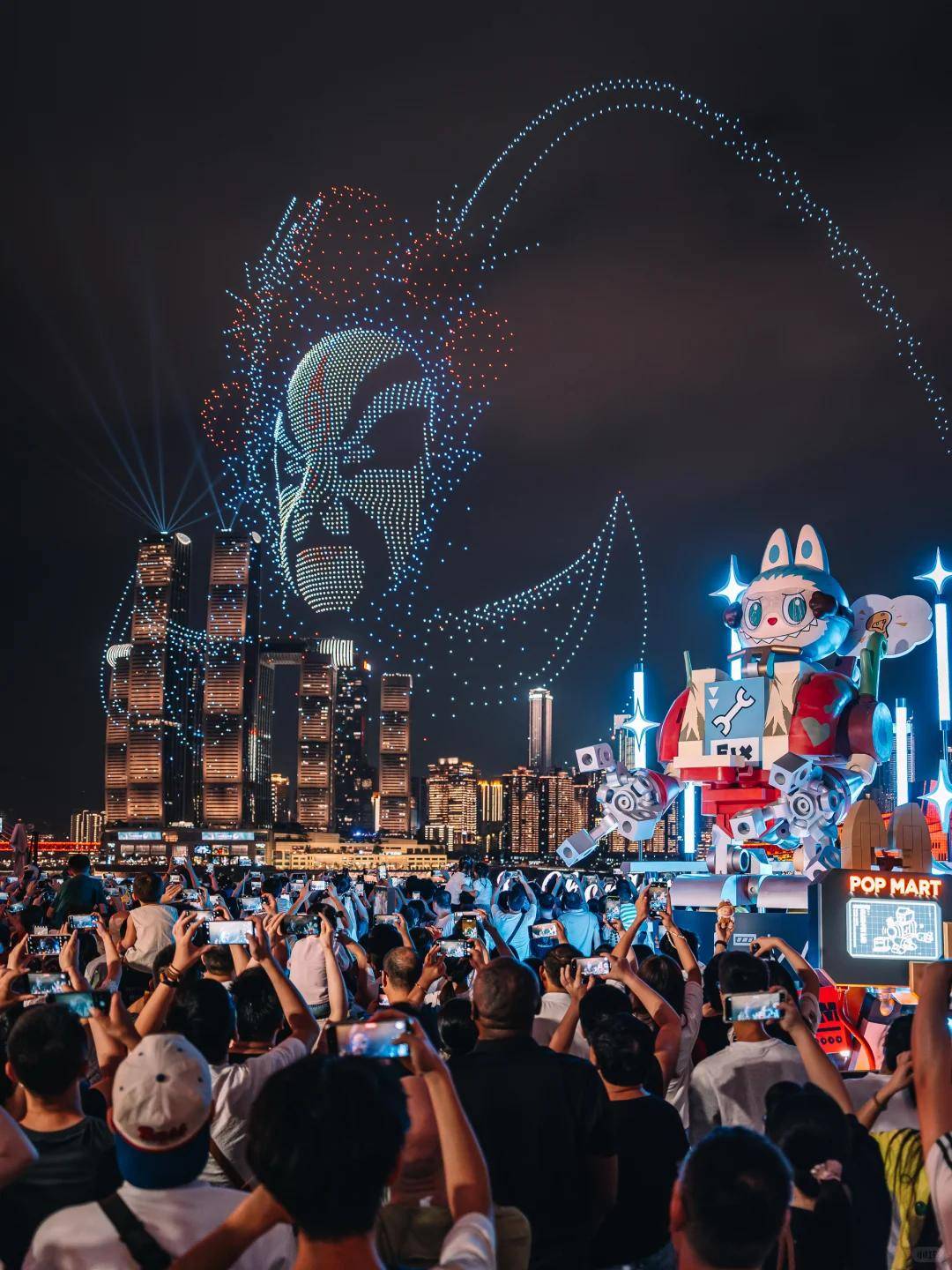 跟团费用详解：认证旅行社盘点开元ky棋牌重庆 3 天游(图2)