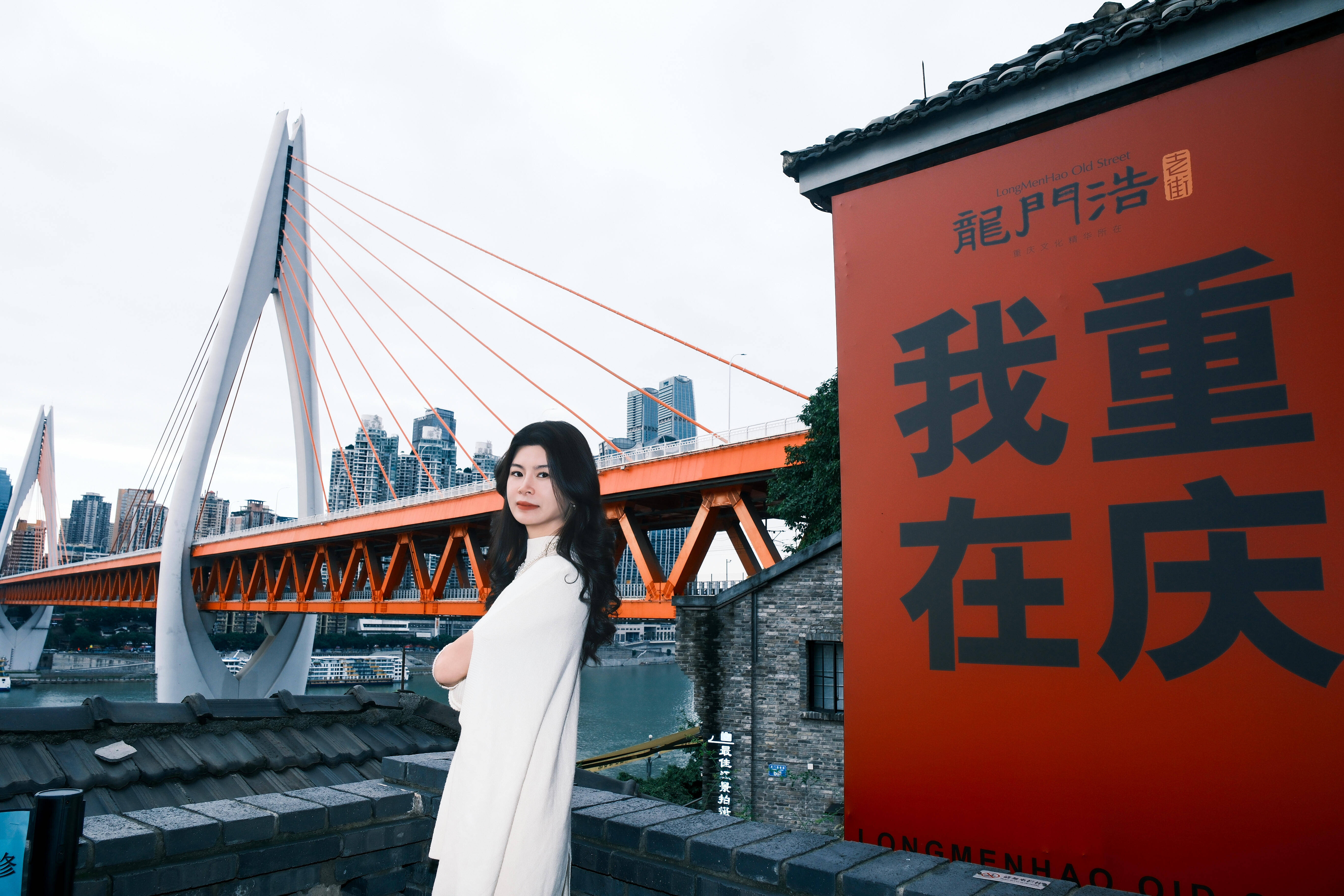 跟团费用详解：认证旅行社盘点开元ky棋牌重庆 3 天游(图3)