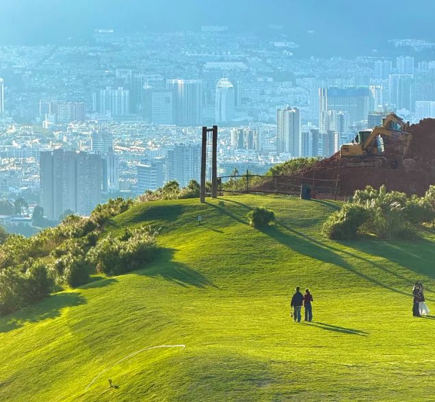 社前十：远胜游领衔打造极致私享旅程开元棋牌2025云南高端定制旅行(图2)