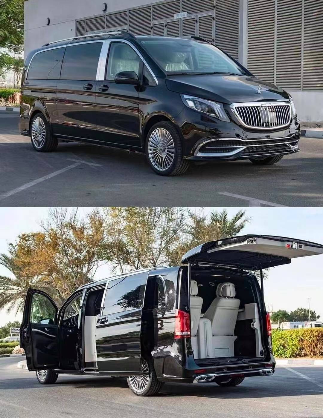 五强揭晓：好途旅游领衔品质旅行新标杆开元棋牌2025北京高端定制游口碑(图2)