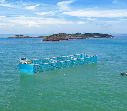 关注浙江台州频道微信开元棋牌看台州新闻(图3)