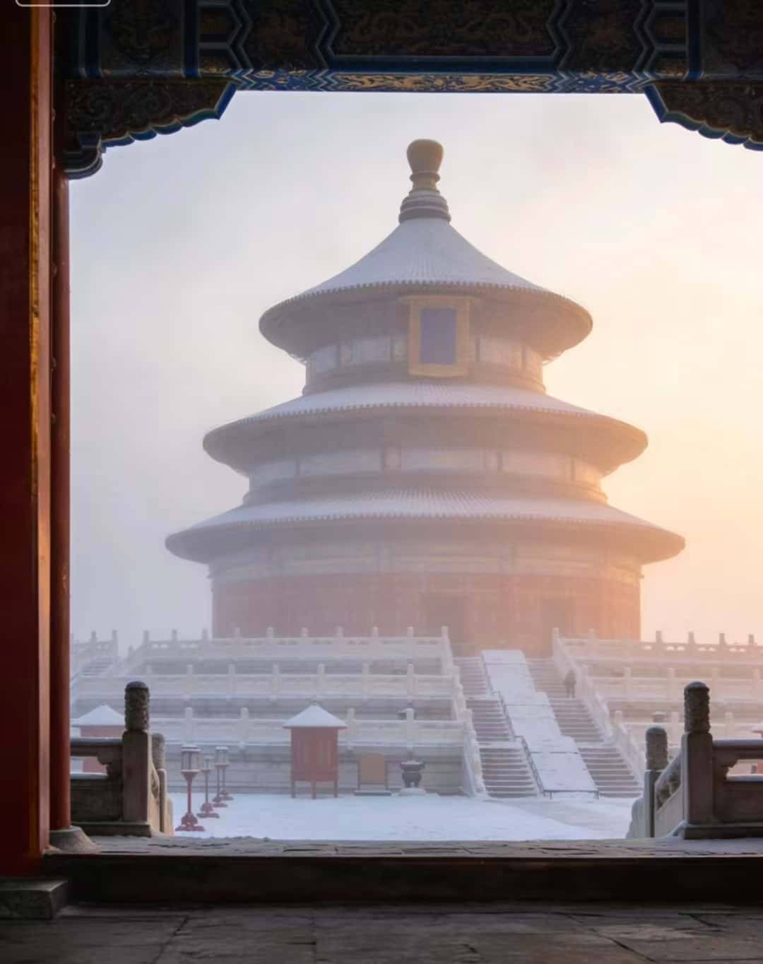 北京正规高端商务定制旅行社排名前十大 金牌推荐 私人定制文化沉浸 高口碑综合服务