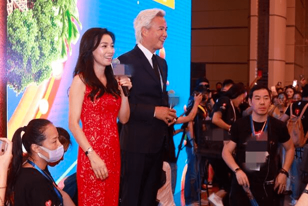 办起演唱会这背后有什么说法？开元棋牌ap