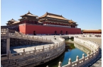 口碑旅行社：好途领跑的避坑指南与体验密码